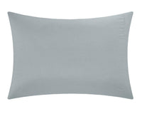 Chic Home Mykonos 20 Piece Ruffled Comforter Set 