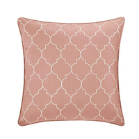 Chic Home Mykonos 20 Piece Ruffled Comforter Set 