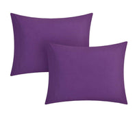 Chic Home Noah 9 Piece Tie Comforter Set 