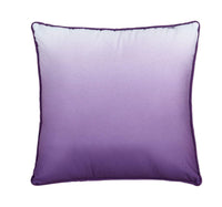 Chic Home Noah 9 Piece Tie Comforter Set 