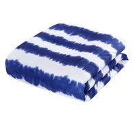 Chic Home Noah 9 Piece Tie Comforter Set 