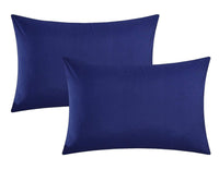 Chic Home Noah 9 Piece Tie Comforter Set 