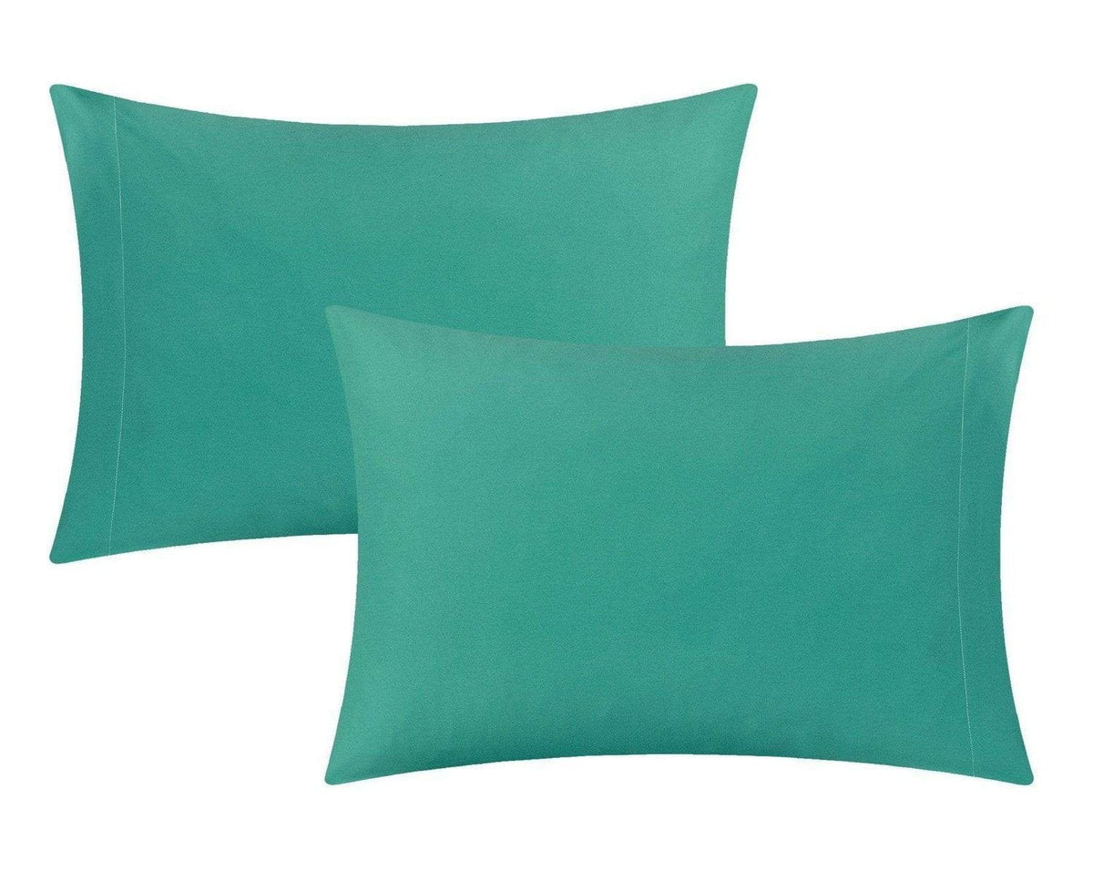 Chic Home Noah 9 Piece Tie Comforter Set 