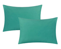 Chic Home Noah 9 Piece Tie Comforter Set 