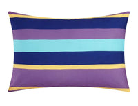 Chic Home Noah 9 Piece Tie Comforter Set 
