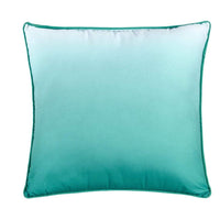 Chic Home Noah 9 Piece Tie Comforter Set 