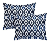 Chic Home Normani 4 Piece Reversible Duvet Cover Set 