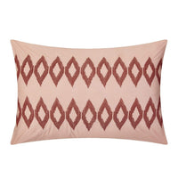 Chic Home Normani 8 Piece Reversible Duvet Cover Set 