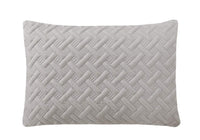 Chic Home Ora 3 Piece Reversible Comforter Set 