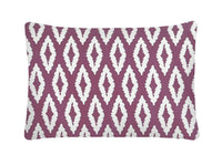 Chic Home Ora 3 Piece Reversible Comforter Set 