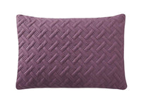 Chic Home Ora 3 Piece Reversible Comforter Set 