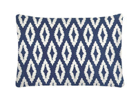 Chic Home Ora 3 Piece Reversible Comforter Set 
