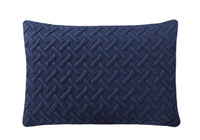 Chic Home Ora 3 Piece Reversible Comforter Set 