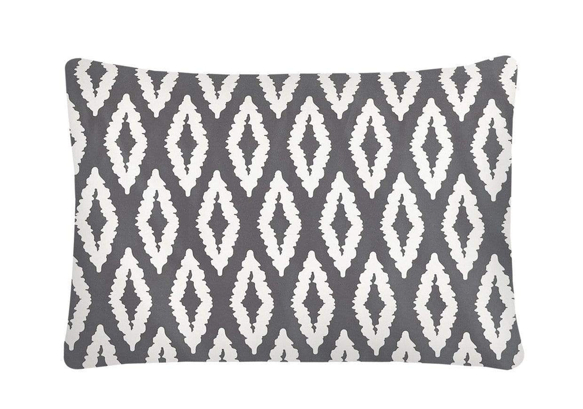 Chic Home Ora 3 Piece Reversible Comforter Set 