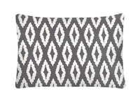 Chic Home Ora 3 Piece Reversible Comforter Set 