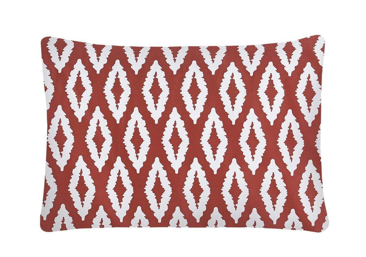 Chic Home Ora 3 Piece Reversible Comforter Set 