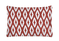 Chic Home Ora 3 Piece Reversible Comforter Set 