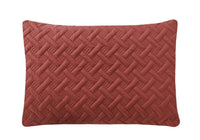 Chic Home Ora 3 Piece Reversible Comforter Set 