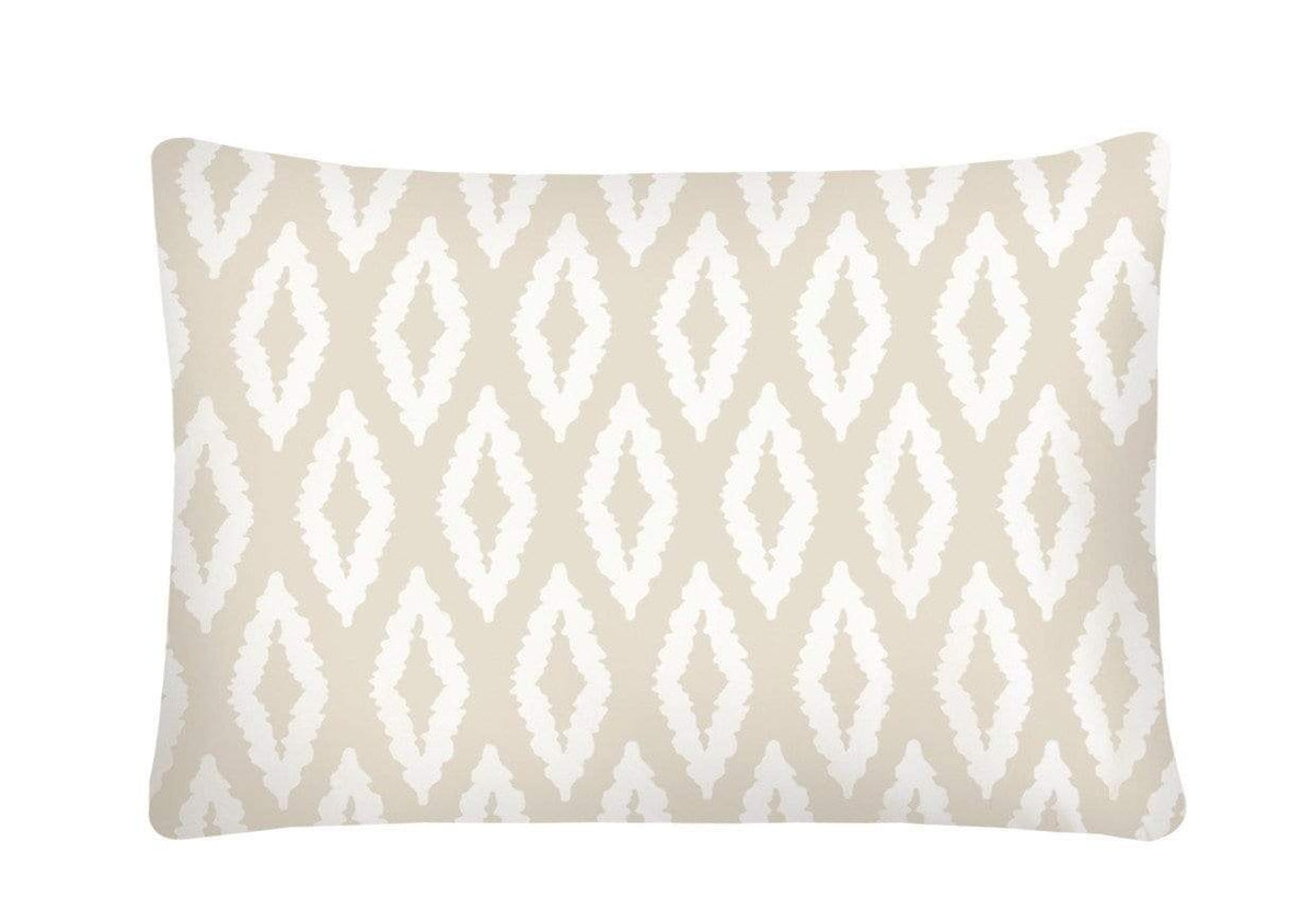 Chic Home Ora 3 Piece Reversible Comforter Set 