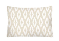 Chic Home Ora 3 Piece Reversible Comforter Set 