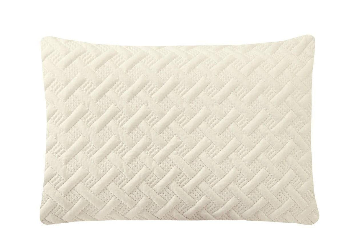 Chic Home Ora 3 Piece Reversible Comforter Set 