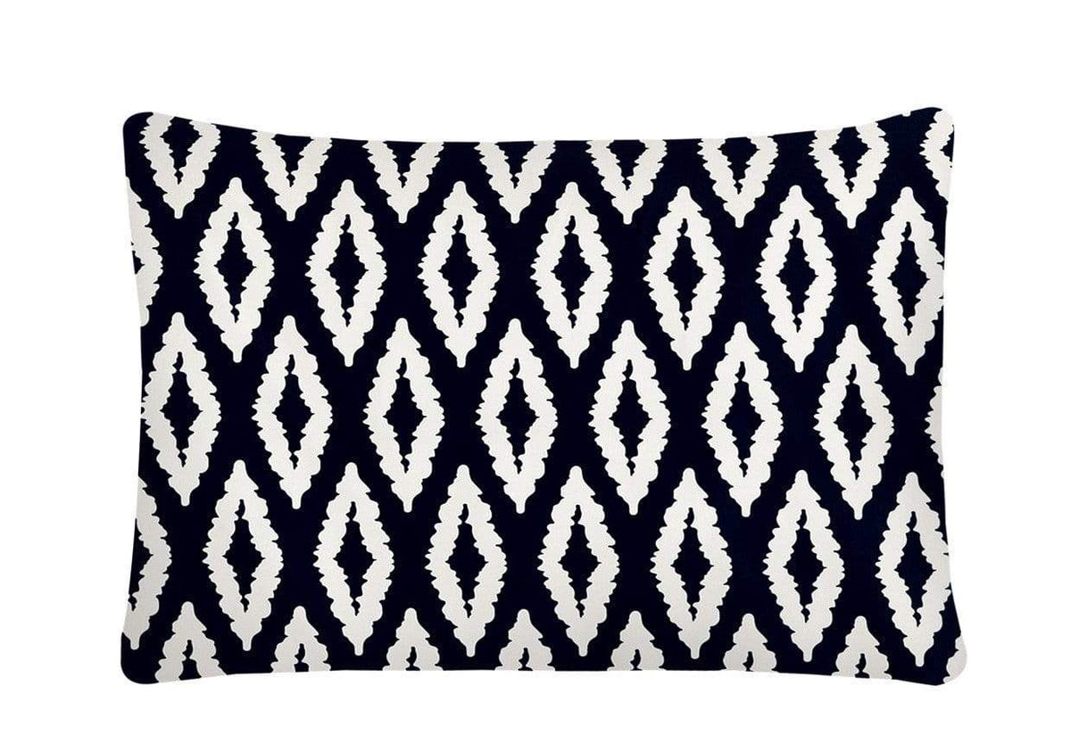 Chic Home Ora 3 Piece Reversible Comforter Set 