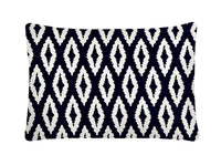 Chic Home Ora 3 Piece Reversible Comforter Set 