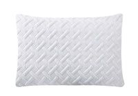 Chic Home Ora 3 Piece Reversible Comforter Set 