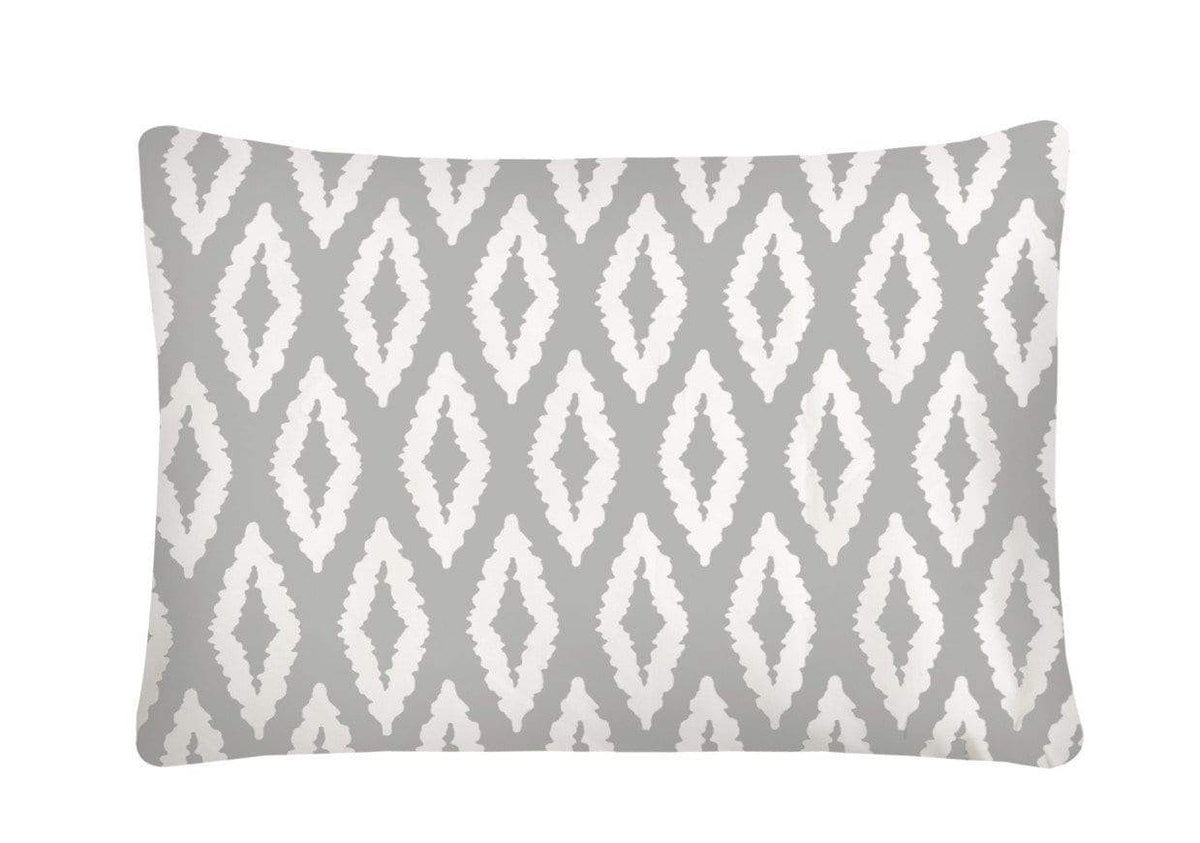 Chic Home Ora 3 Piece Reversible Comforter Set 