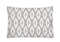 Chic Home Ora 3 Piece Reversible Comforter Set 