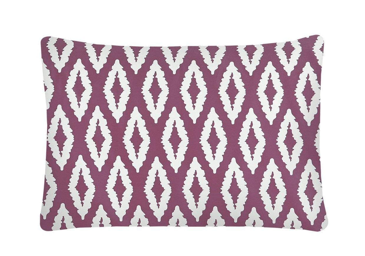 Chic Home Ora 7 Piece Reversible Comforter Set 