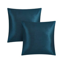 Chic Home Orchard Place 9 Piece Jacquard Comforter Set 