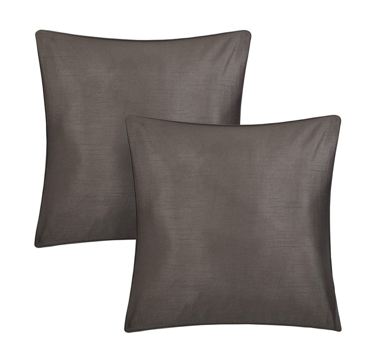 Chic Home Orchard Place 9 Piece Jacquard Comforter Set 