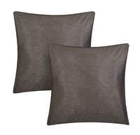 Chic Home Orchard Place 9 Piece Jacquard Comforter Set 