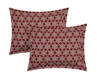 Chic Home Orli 5 Piece Cotton Comforter Set 