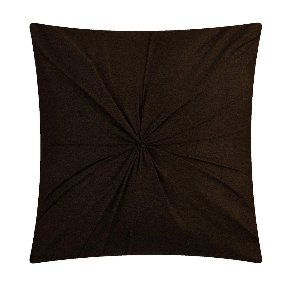 Chic Home Osnat 10 Piece Color Block Comforter Set 