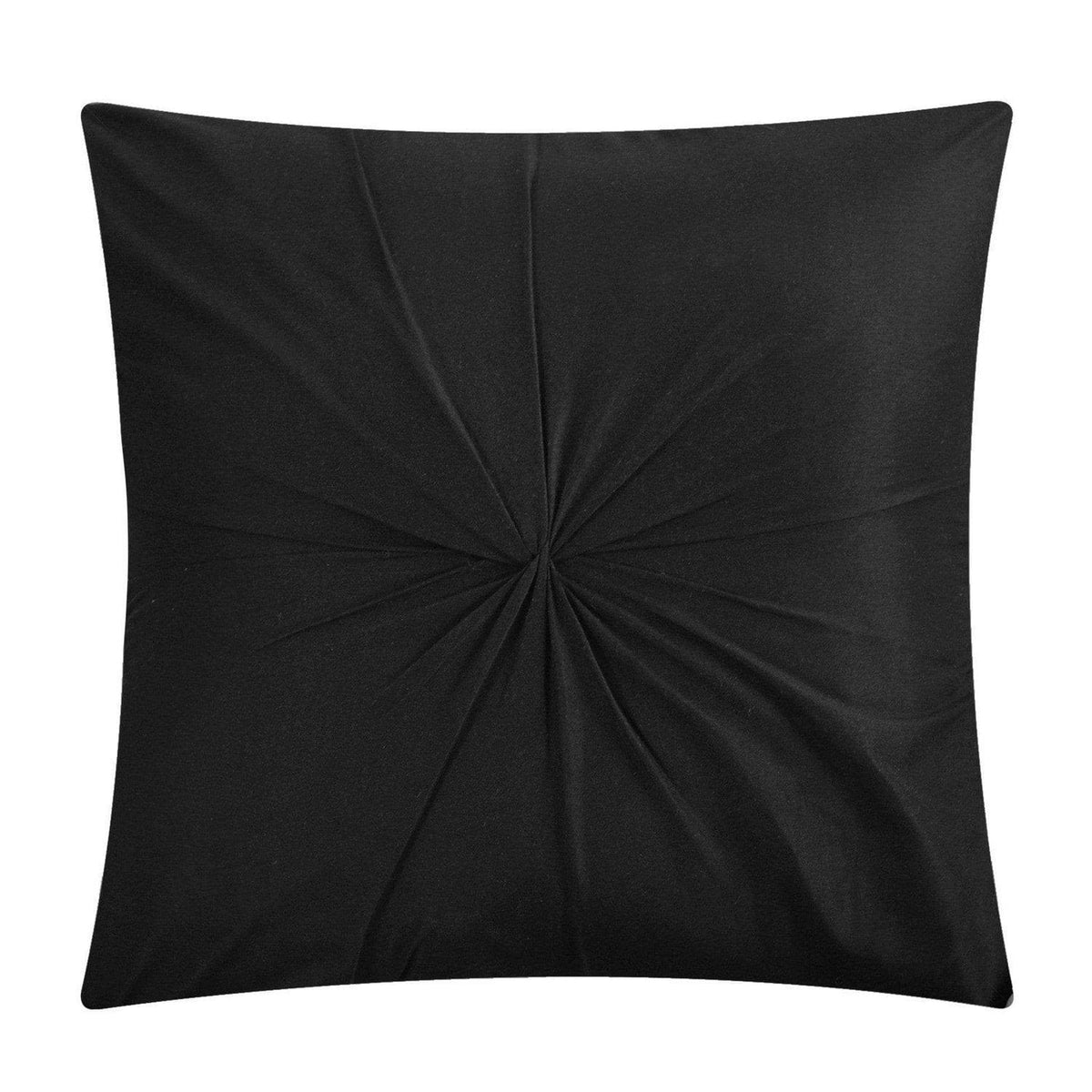 Chic Home Osnat 10 Piece Color Block Comforter Set 