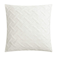 Chic Home Osnat 10 Piece Color Block Comforter Set 