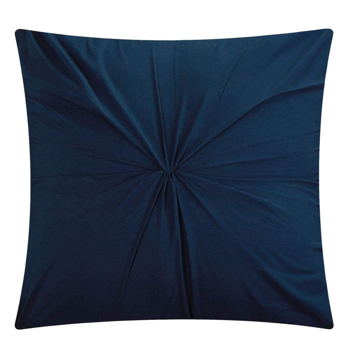 Chic Home Osnat 10 Piece Color Block Comforter Set 