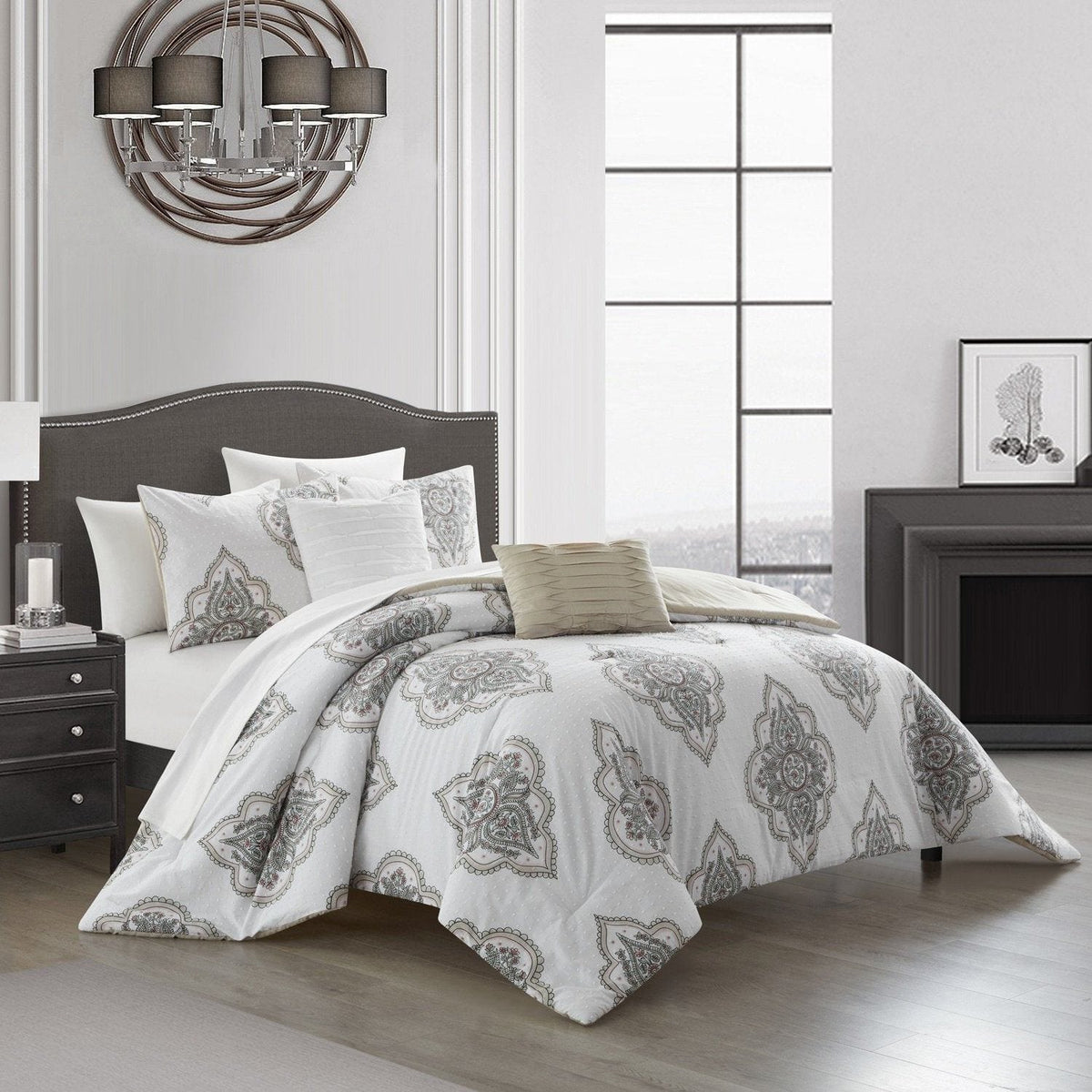 https://www.chichome.com/cdn/shop/products/chic-home-pacey-5-piece-cotton-jacquard-comforter-set-2.jpg?v=1693088560&width=1200