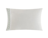 Chic Home Palm Springs 9 Piece Floral Quilt Set 