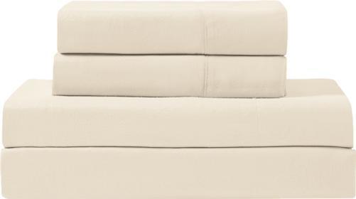 Chic Home Palmer 8 Piece Boho Comforter Set 