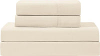 Chic Home Palmer 8 Piece Boho Comforter Set 