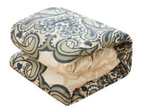 Chic Home Palmer 8 Piece Boho Comforter Set 