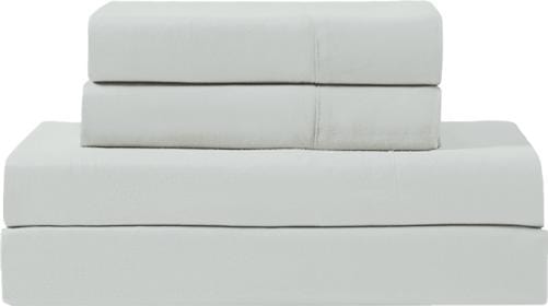 Chic Home Palmer 8 Piece Boho Comforter Set 