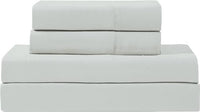 Chic Home Palmer 8 Piece Boho Comforter Set 