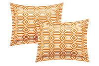 Chic Home Paris 10 Piece Reversible Comforter Set 