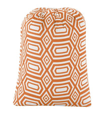 Chic Home Paris 10 Piece Reversible Comforter Set 