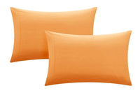 Chic Home Paris 10 Piece Reversible Comforter Set 