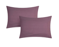 Chic Home Peninsula 10 Piece Reversible Comforter Set 
